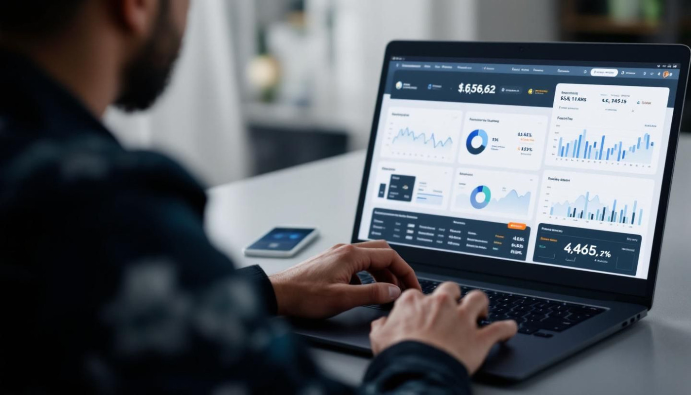 Essential Strategies For New Players In Earnings-based Gaming Platforms